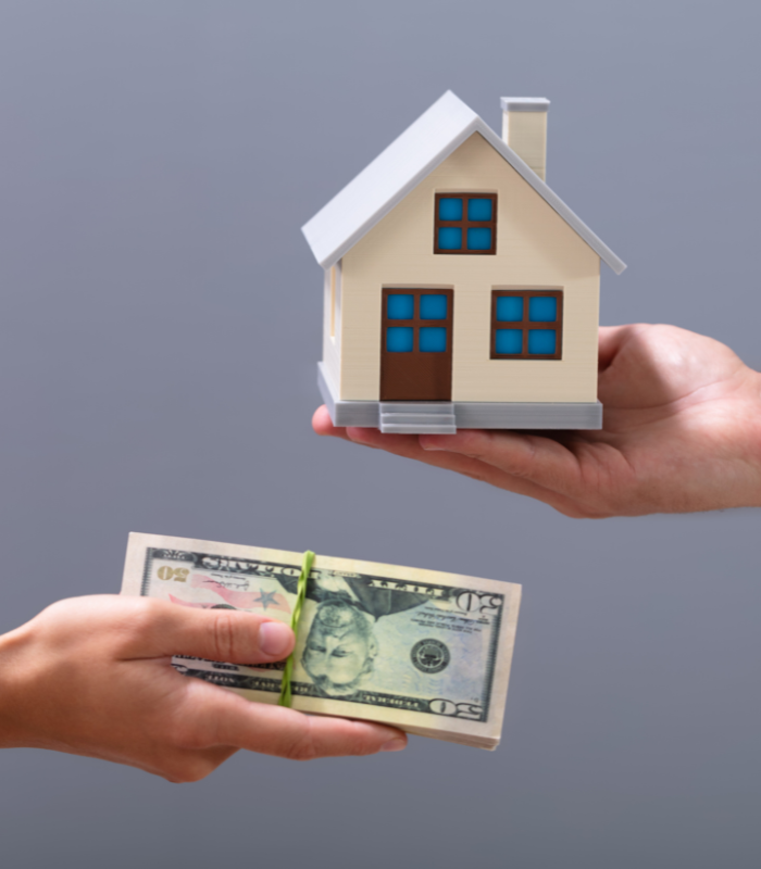 Closing Costs When Selling A House in Texas