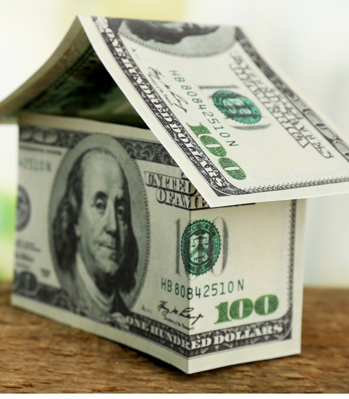 Closing Costs in Texas