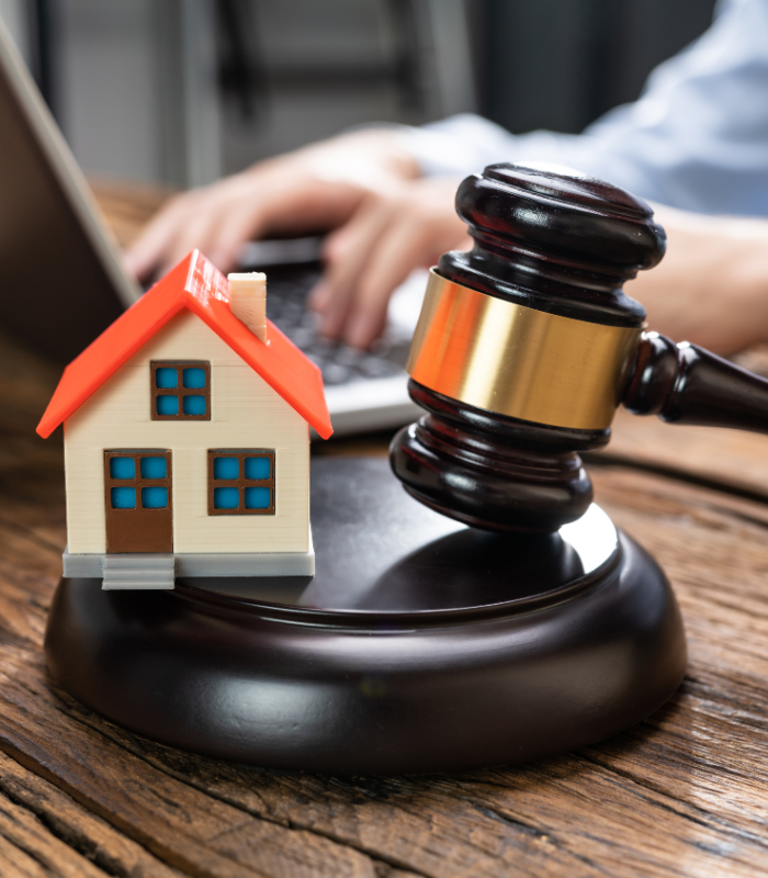 House Closing Costs in Texas