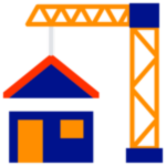 Sell Manufactured Home Cash In Texas