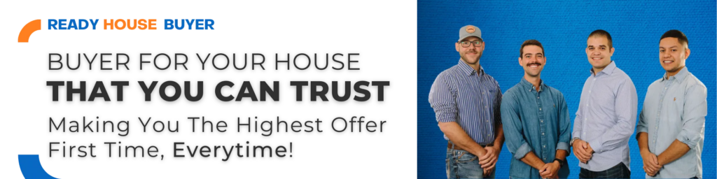 Sell Condominium Fast Cash In