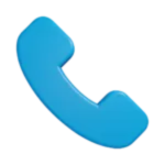 Sell Your Mobile Home Fast Cash Texas