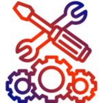 Sell Your Property For Cash Texas