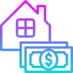 Selling Your Trailer Cash Texas