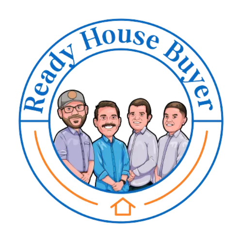 Selling Your Mobile Home Texas