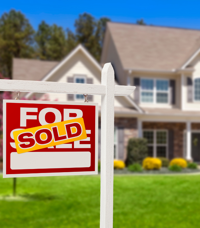 Selling a House Closing Cost Texas