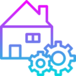 We Buy Manufactured Homes Texas