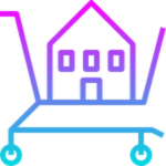 We Buy Manufactured Homes Texas