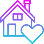 We Buy Mobile Homes Cash Texas