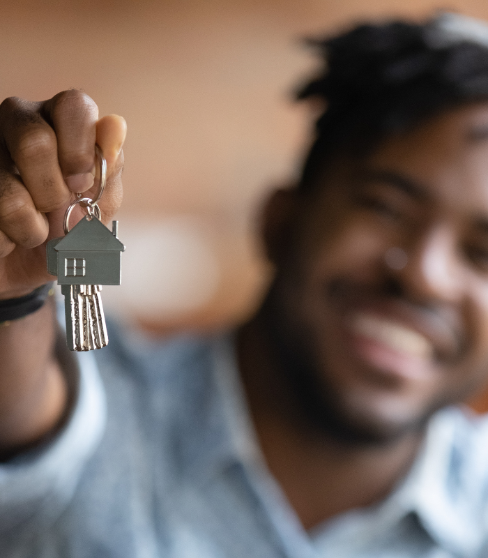 What are Closing Costs and Who Pays Them in Texas