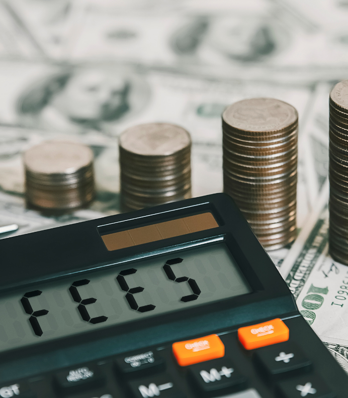 Who Pays Closing Costs in real estate in Texas