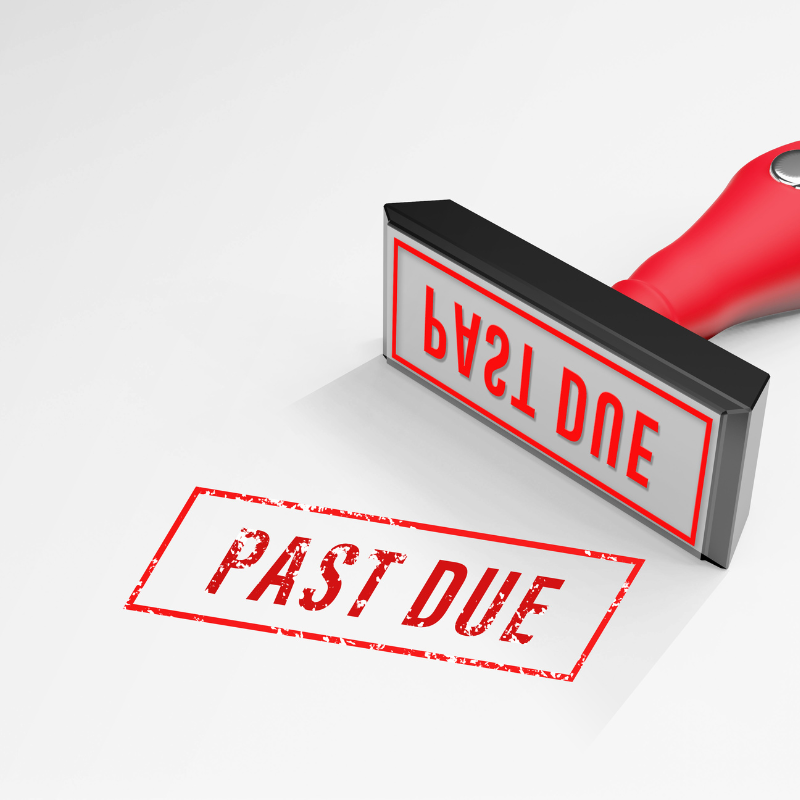 Homeowners Association Dues In Texas