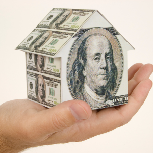 How To Sell A House With A HELOC In Dallas