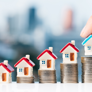 Sell House Near behind on payment Dallas