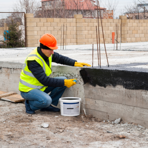 Sell House Quick damaged foundation Dallas