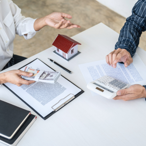 Sell My Home behind on payment Dallas