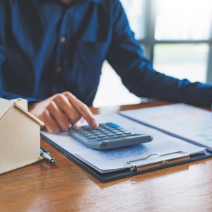 Sell My House ASAP behind on payment Dallas