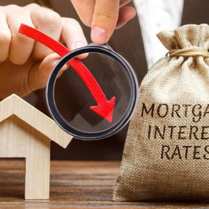 Sell My House cash behind on payment Dallas