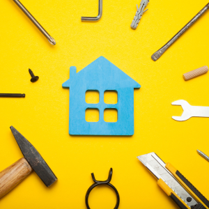 Are Any Repairs After Closing the Seller's Responsibility In Texas