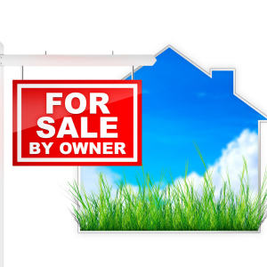 Benefits of handling your own house sale In Texas
