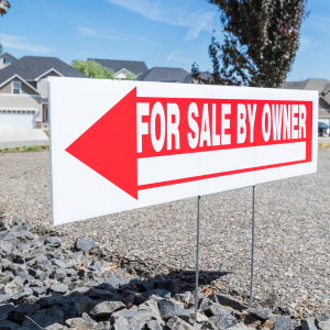 Benefits of selling your home on your own In Texas