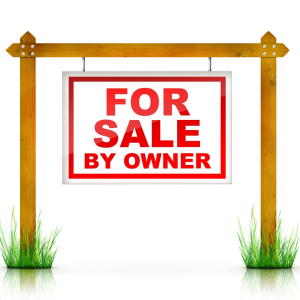 Benefits of selling your house yourself In Texas