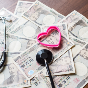 Can a Hospital Place a Lien on Your Home In Texas