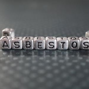 Charges for Asbestos Testing in a Home In Texas