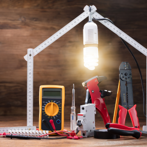 Does the Seller Have Responsibility for Any Repairs After Closing In Texas