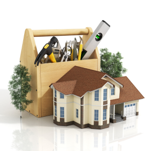 Is Responsibility for Repairs After Closing on the Seller In Texas