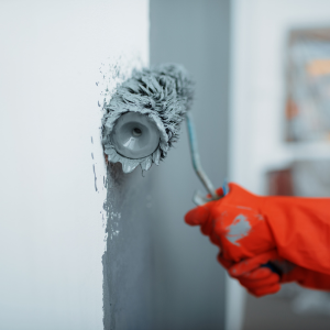 Is The Seller Responsible For Any Repairs After Closing In Texas