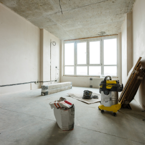 Is the Seller Accountable for Repairs After Closing In Texas