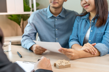 Best Time To Sell House In Texas