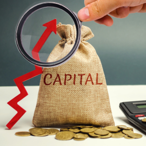 Capital Gains Tax After Selling Your Home In Texas