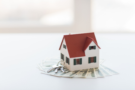 Home Relocation Texas