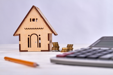 Saving Money On Your House Relocation In Texas