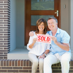 Are You Able to Take Your House Off the Market In Texas