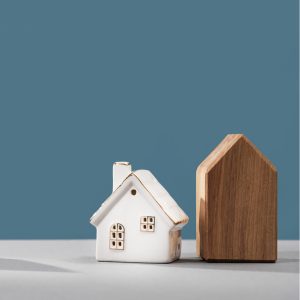 Are You Allowed to Remove Your House From the Market In Texas