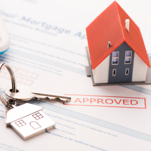 Can I Defer a Mortgage Payment In Texas