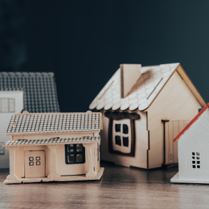 Can You Withdraw Your House From the Market In Texas