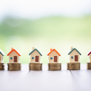 Can Your House Be Taken Off the Market In Texas