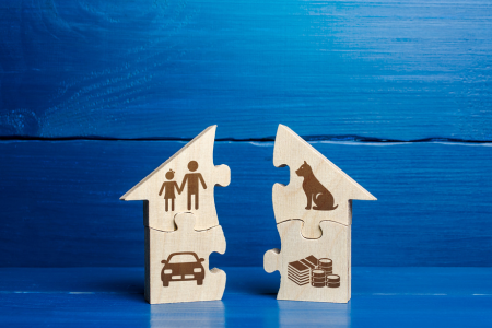 Common Mistakes To Avoid During Property Negotiation in Texas