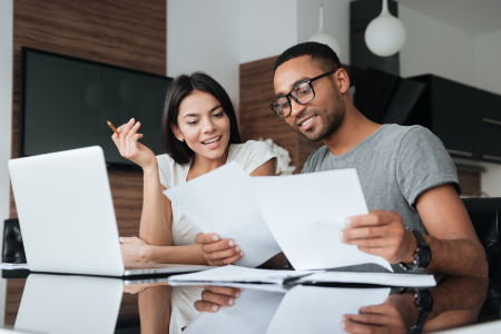 Exploring Quitclaim Deeds in Texas