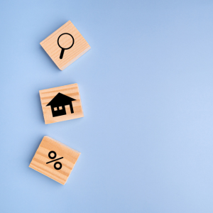 How to Defer a Mortgage Payment In Texas