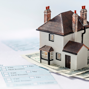 Is It Okay to Take Your House Off the Market In Texas
