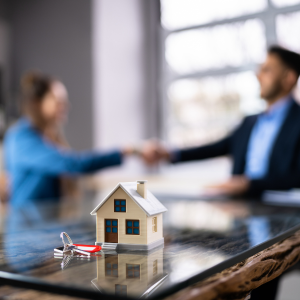 Reasons to Defer a Mortgage Payment In Texas