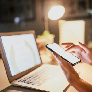 Sell a House Easily on Facebook Marketplace In Texas