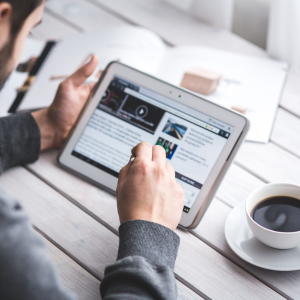 Sell a House Fast on Facebook Marketplace In Texas
