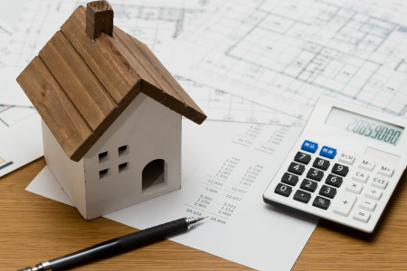 Termite Costs for Your Home Texas