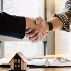 After closing, can I modify my homeowners insurance In Texas